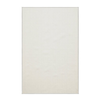 Indoor Rug