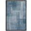 Abstrait, reproduction d'art sur toile encadrée, décoration murale pour chambre à coucher-118759445-118759446