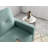 Mattea Upholstered 70'' Sofa-1935257954