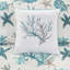Courtepointe en coton 6 pièces Coastal-129844912-129844910