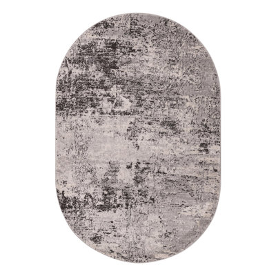 Abstract Indoor Rug