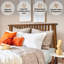 Base de lit en bois massif avec tête de lit Kaylin-380458354-393372348