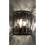 Mylo 1-Light Flush Mount