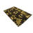 Hand Knotted Wool Geometric Indoor Rug