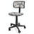 Bodmin Task Chair-949138400-949138415