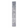 Monsour Chenille Indoor Rug
