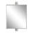 Dunnell Rectangle Pivot Bathroom Wall Mirror-1255477536-1252541965