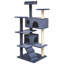 Allegro 125cm H Cat Tree-44708072