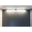 1 Person Sound Absorbing Privacy Booth with Power Outlet and