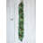 6' Garland