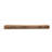 Ambrosia Maple Floating Shelf-1291674763