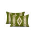 Oreiller réversible intérieur / extérieur Tallu-129156875-129156879