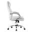 Fauteuil de direction de bureau-884366832