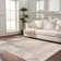 Jascha Moroccan Indoor Rug