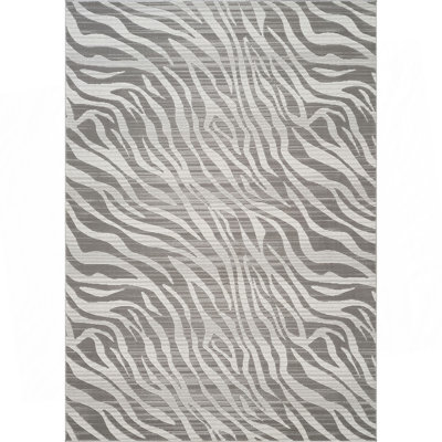 7 Ft. 10 In. X 10 Ft. 6 In. Area Rug