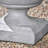 Elzada Pot Planter-1967398043