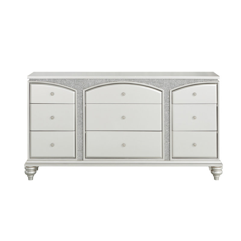 Commode Maverick