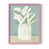Pink is unavailable