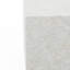 Mixx End Table-908460400