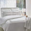 Pearls_Duvet Cover-69674320-69674321