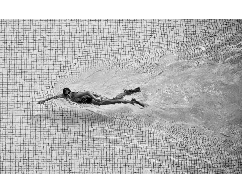 Wrapped Canvas Print, 50.8 cm H x 76.2 cm W