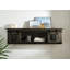 Railway Floating Shelf-128762092