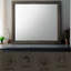 Miroir pour une utilisation quotidienne-1655811175