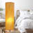 Francesco Novelty Lamp-2021808643