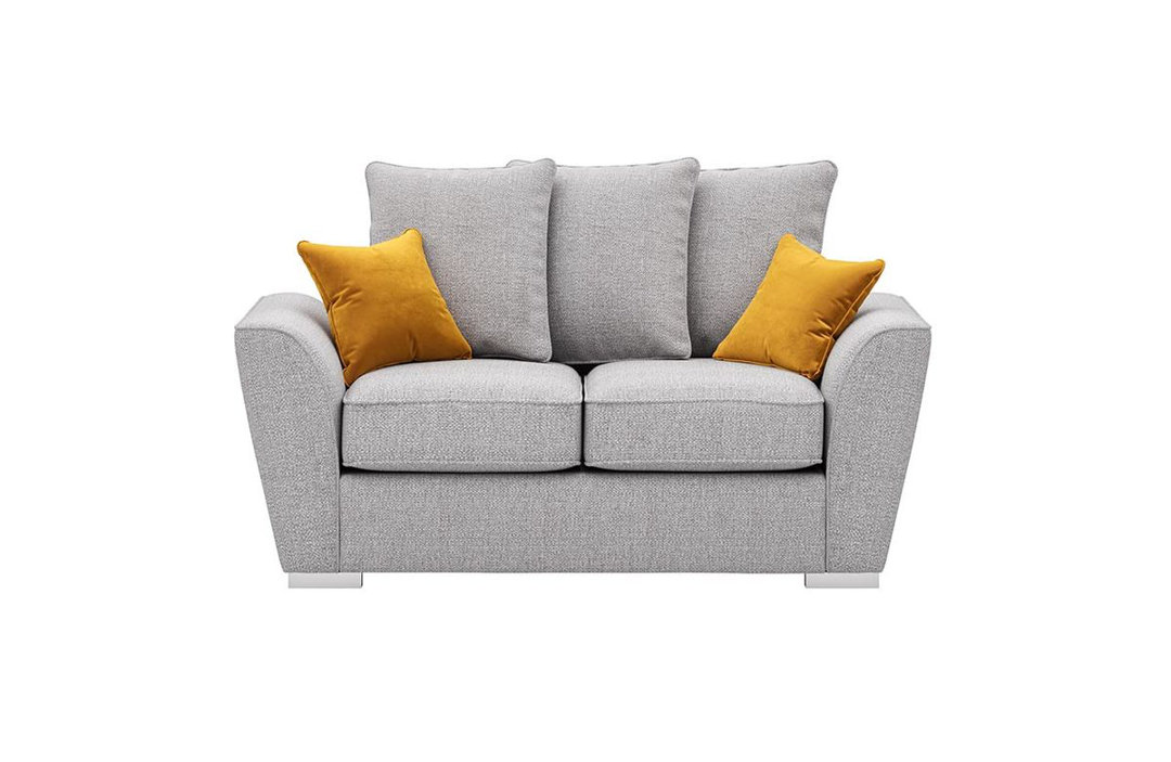 Zweiersofa Bailor