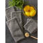 Chiffon Solid-21962604