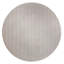 Chevron Block Non-Slip Outdoor Rug-1522878033