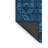 Abegail Abstract Indoor Rug-1942739303