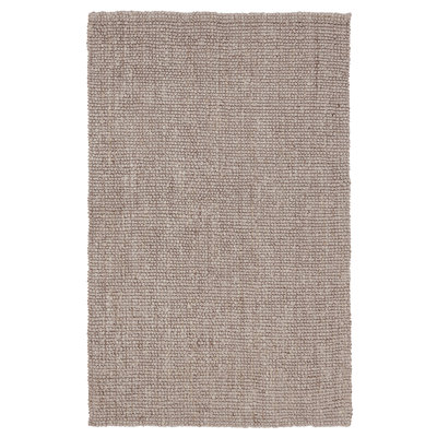 Annello Chunky Loop Handwoven Rug
