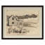 Studies 18 Print by PC Ngo-102342788