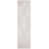 Runner 2'3" x 14' is out of stock
