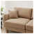 Beige est en rupture de stock