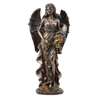 Teitelbaum Religious & Spiritual Figurines & Sculptures