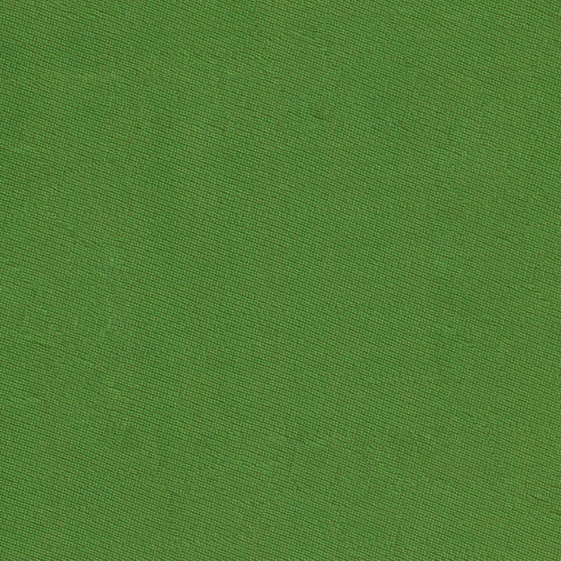 Table de billard Ashmont, Frêne Rétro, 8 pi, Vert pomme