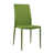 Green is out of stock selected