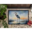 Paillasson Blue Heron-112753555