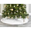 Emilia Felt Tree Skirt
