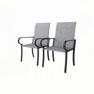Chaises de salle à manger
