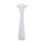Figurine girafe 8 x 4 x 17,5 po-1395550015