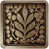 Antique Brass