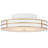 Fielding LED Flush Mount-94358339