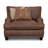 Cainsville Upholstered Armchair