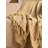 Mridu Handmade Throw