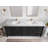 Aberdeen Bathroom Vanity-105353377-105353375