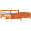 Storage Bed-218350495-218350498