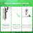 Manual Well Pump Deep Well Hand Pump Water Suction Pitcher Pump for well water suction Groundwater